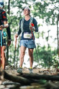 BIB: 
                            <button type="button" onclick="openModal(25834655)" class="btn btn-primary btn-sm float-right btn-popup" data-toggle="modal" data-target=".modal-high-quality">
                        <i class="fas fa-shopping-cart"></i> Add to Cart
                    </button>
                                            <button type="button" onclick="isThisMe(25834655, true)" class="btn btn-success btn-sm float-right btn-popup btn-isme hidden" data-toggle="tooltip" data-placement="bottom" title="นี่คือรูปของคุณใช่ไหม คลิกที่นี่เพื่อเอาเข้าอัลบั้ม">
                        <i class="fas fa-plus"></i> Add to album
                    </button>
                    <button type="button" onclick="isThisMe(25834655, false)" class="btn btn-warning btn-sm float-right btn-popup btn-isnotme hidden">
                        <i class="fas fa-ban"></i> Remove from album
                    </button>